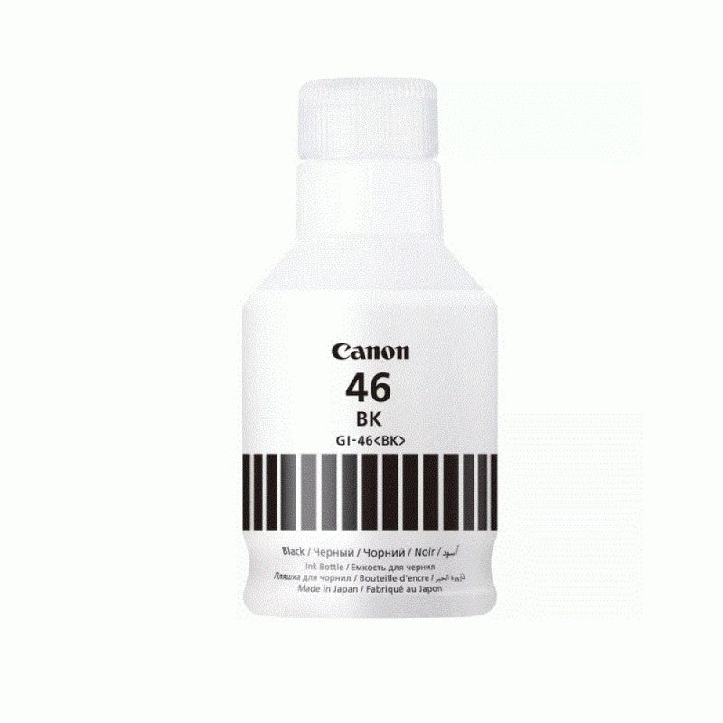 TINTEIRO GI-46 Preto