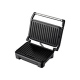 Tostadeira Inovia Grill&Toast 800W