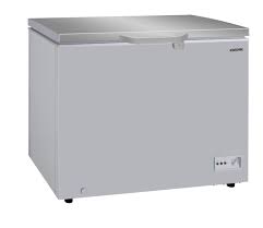 BRUHM ARCA CONGELADORA 190L BCS-200MJ Branco