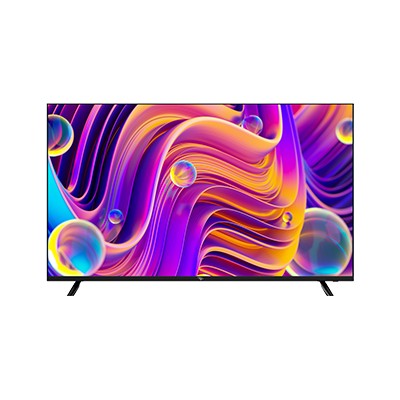 TV 55' LED ITEL UHD HDMI USB