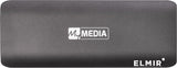 Disco externo MyExternal USB 3.2 Gen 1 SSD 128GB