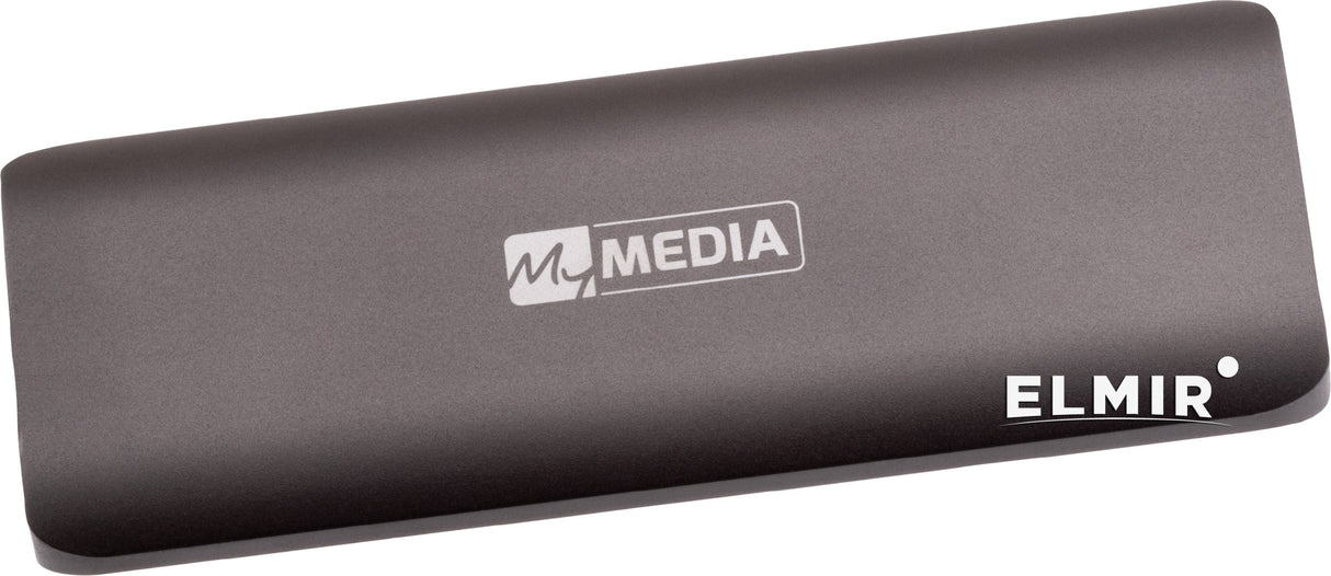 Disco Externo My External USB 3.2 Gen 1 SSD 512GB