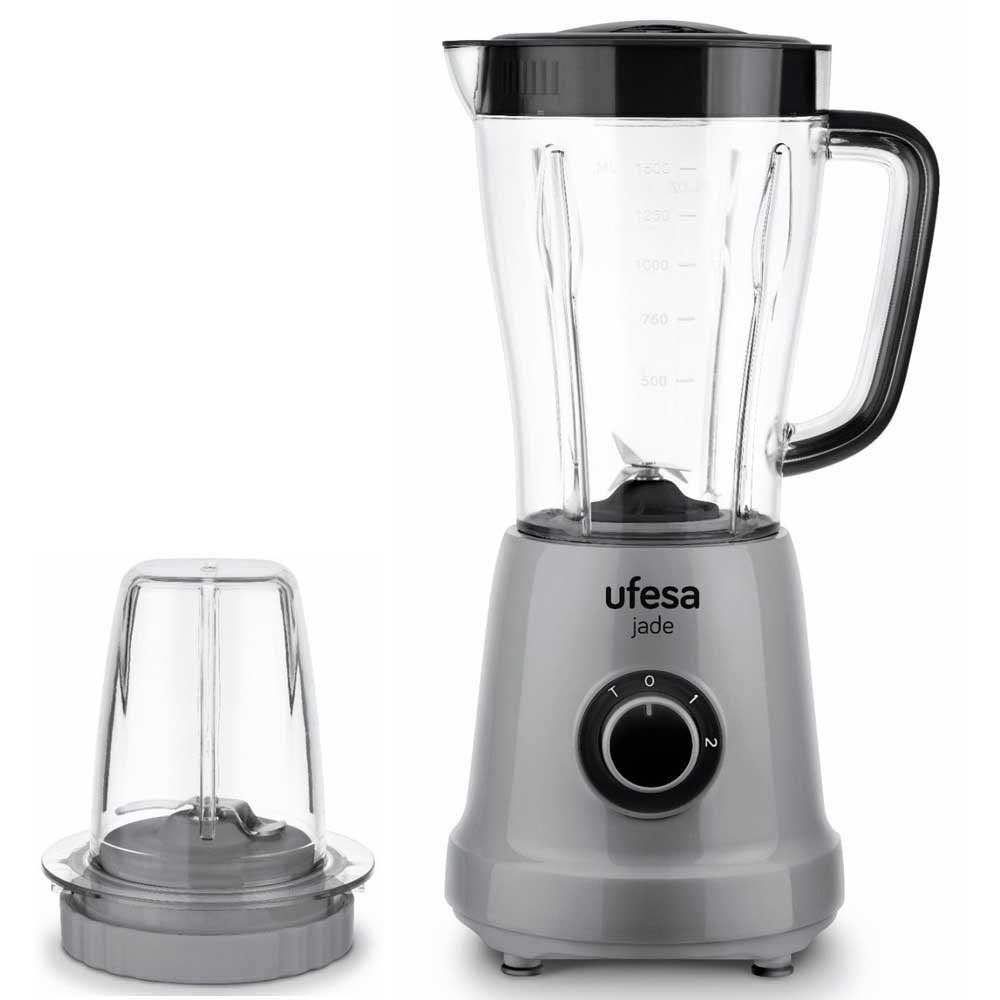 UFESA LIQUIDIFICADOR BS4709 Jade