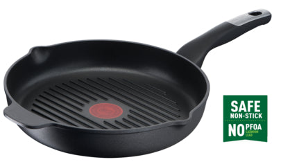 TEFAL GRELHADOR