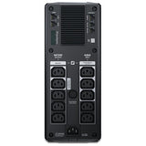 UPS APC 1500 BR LI