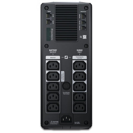 UPS APC 1500 BR LI