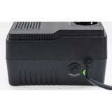 UPS APC 650VA EASY AVR 230V IEC