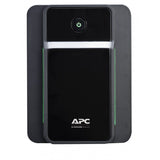 UPS APC   750VA AVR 230V LCD