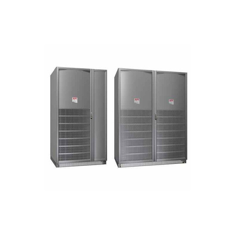 UPS APC  GALAXY 800KVA EXT BYPASS