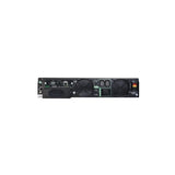 UPS APC   SMART 10K XLI  SRT ON