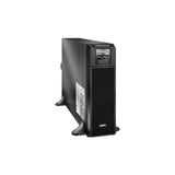 UPS APC   SMART  5000 SRT  ON