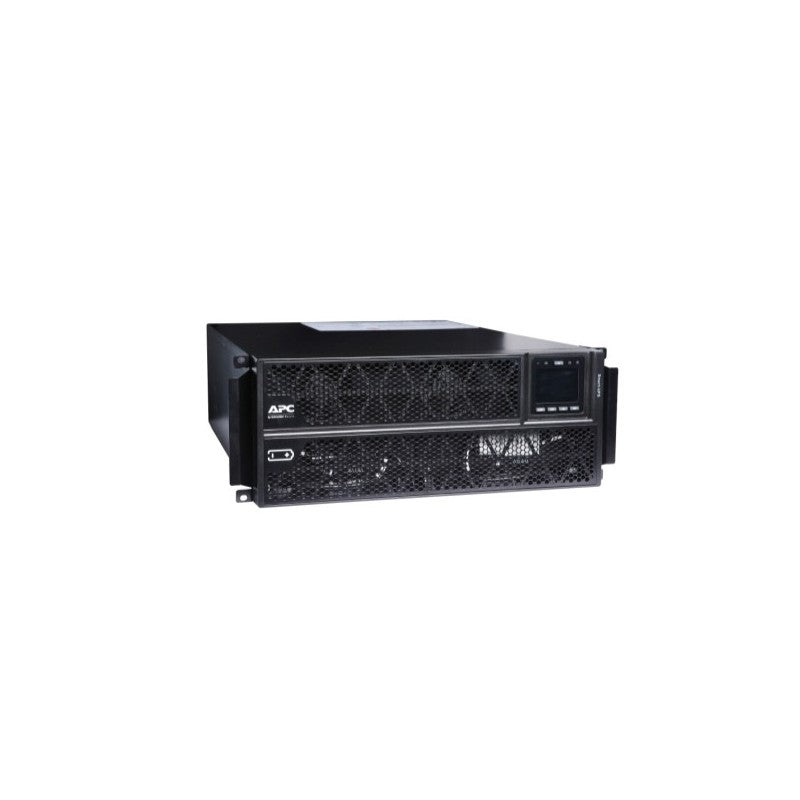 UPS APC   SMART 6K XLI  SRT ON