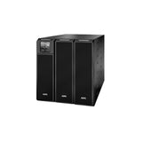 UPS APC   SMART  8000 XLI  ON SRT RANGE