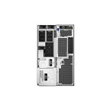 UPS APC   SMART  8000 XLI  ON SRT RANGE