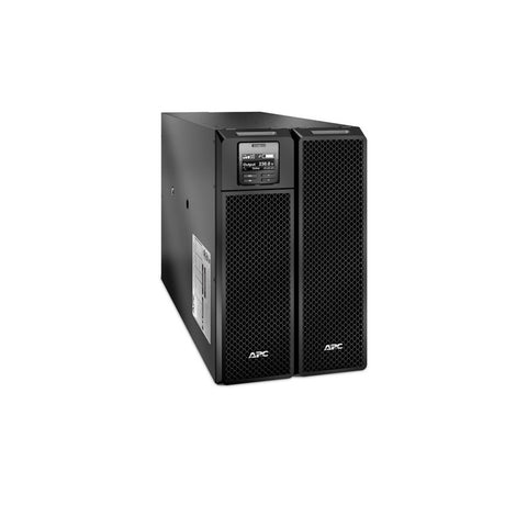 UPS APC   SMART  8000 XLI  ON SRT RANGE