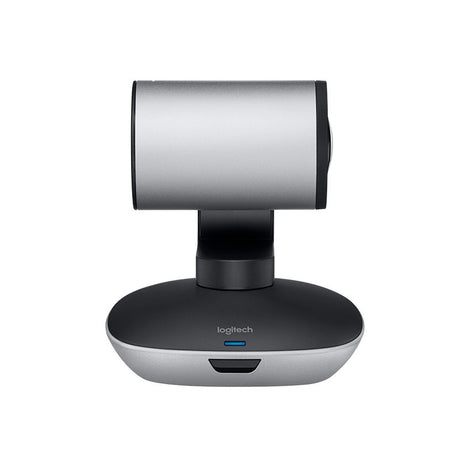 VC Logitech Camara De Filmar PTZ PRO 2