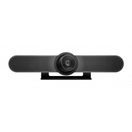 WEBCAM VC LOGITECH MEETUP