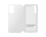 Capa Galaxy S22+ Smart Clear View