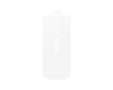 Protetor de tela de vidro temperado para Galaxy A73 5G
